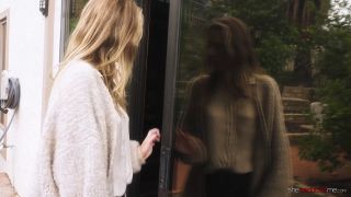 [SheSeducedMe] Isabella Nice And Millie Morgan [09.22.25] [1080p]-1