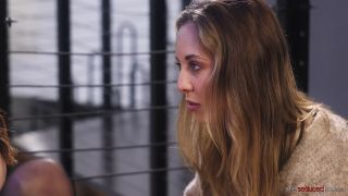 [SheSeducedMe] Isabella Nice And Millie Morgan [09.22.25] [1080p]-3