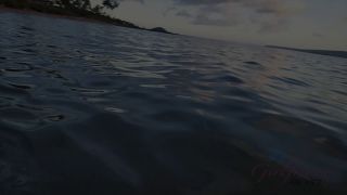 [ATKGirlfriends] Compilation [11.17.25] [1080p]-2