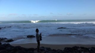 [ATKGirlfriends] Compilation [11.17.25] [1080p]-5