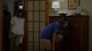 Aubrey Plaza - Easy s02e01 (2017) HD 1080p - (Celebrity porn)-0