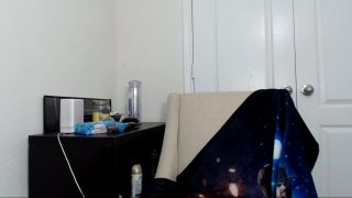 Porn online Shemale Webcams Video for July 16, 2019 – 34 (MP4, HD, 1280×720) Watch Online or Download!-1