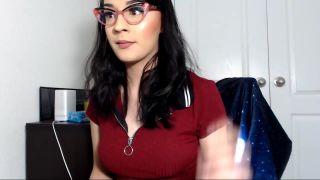 Porn online Shemale Webcams Video for July 16, 2019 – 34 (MP4, HD, 1280×720) Watch Online or Download!-2