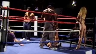 7175 PussymansAmericanCocksuckingChampionship3-0