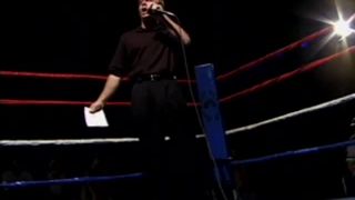 7175 PussymansAmericanCocksuckingChampionship3-2