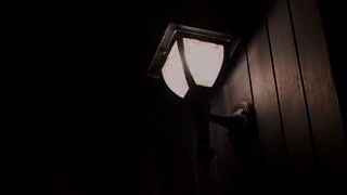 Moonlit Night Passion: Ultimate Lovemaking Scenes Revealed-7
