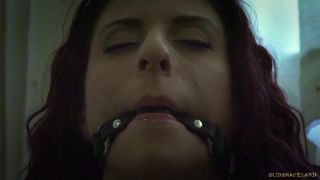 free adult clip 35 Reeducation of a bondage slave girl 2015 on blowjob porn extreme bondage bdsm-1