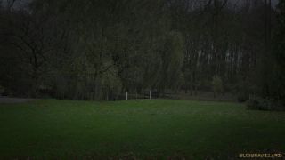 free adult clip 35 Reeducation of a bondage slave girl 2015 on blowjob porn extreme bondage bdsm-3