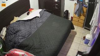 Homemade 1054 Mexico Tizayuca RBQU1BBO7-3