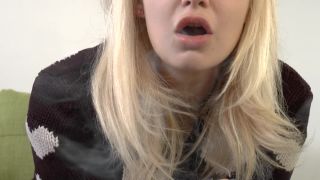 free online video 30 big asses doggy fucking Bad Dolly – Stoner Chick Updates 420, ass fetish on big ass porn-5