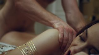 Tali Dova Teenfidelity: Boho Beauty Explored-9