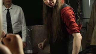 [SuperMisses.com] RYE Threshold Pt2 - PART-RYE Threshold Pt1-8
