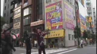 [supermisses.com] GGFH-07 Foreign Heroine Super Lady - PART-GGFH07_02 | giga heroine, superheroines porn, superheroine, wonder woman-9