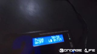 online clip 37 nose fetish Rachel Greyhound - 7/17/2023 11.05.2024, bdsm porn on femdom porn-3