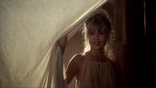 Pia Zadora - Butterfly (1982) HD 1080p!!!-3