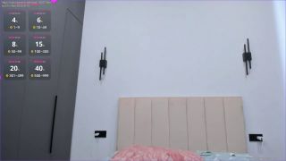 Luxury Sex Adventure: Intimate Passion in Paradise-7