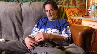 Richard Nailder 2022-01-26 2341734446 0gyqm2t1siggsuuply3n1 source-1