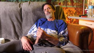 Richard Nailder 2022-01-26 2341734446 0gyqm2t1siggsuuply3n1 source-4
