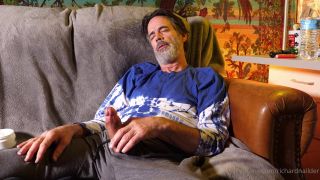 Richard Nailder 2022-01-26 2341734446 0gyqm2t1siggsuuply3n1 source-5