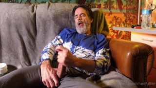 Richard Nailder 2022-01-26 2341734446 0gyqm2t1siggsuuply3n1 source-6