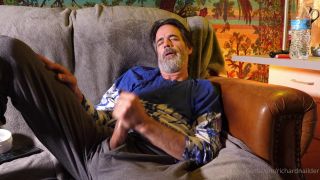 Richard Nailder 2022-01-26 2341734446 0gyqm2t1siggsuuply3n1 source-7