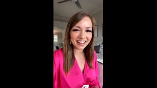 Nikole Mitchell nikolemitchell-2024-01-25-3176525677-7