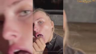 Ramona Jst Compil Onlyfans (Amateur porn)-9