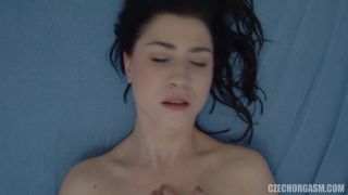 free online video 16 E120 - porn hd - hardcore porn free hardcore xxx videos-7