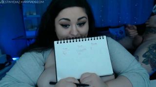 online adult video 26 bbw | bbw | bbw 6-8