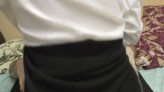 Til_Valhall in 002 Real Amateur Schoolgirl 18 Years old amateur -8