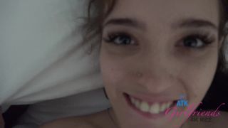 online clip 48 3d blowjob compilation latina girls porn | Virtual Vacation 02/07/19 | pov-9