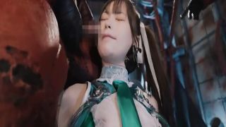 [SuperMisses.com] SPSD-53 Inspector Episode 3-016-9