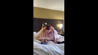 Femdom porn  fetish  Ssbbwshannonmarie 202404123274911958 [SD 1920p] 2025-9