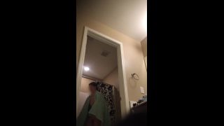  voyeur | Voyeur Spyirl 133 hz 23401 | voyeur-4