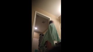  voyeur | Voyeur Spyirl 133 hz 23401 | voyeur-5