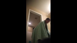  voyeur | Voyeur Spyirl 133 hz 23401 | voyeur-6