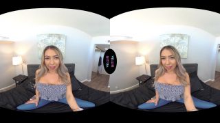 online adult video 47 porn video 7 big tits melons - brunette - latina girls porn | oculus go | masturbation porn big tits pick up-0