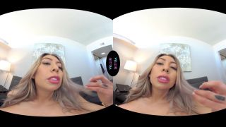 online adult video 47 porn video 7 big tits melons - brunette - latina girls porn | oculus go | masturbation porn big tits pick up-4