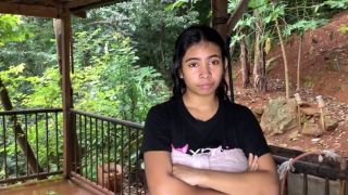 Casting MY BROTHER-IN-LAW IS A SPY AND I HAVE NO CHOICE BUT TO FUCK HIM-2