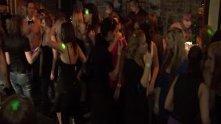Party Hardcore Vol. 60 Part 4 - Cam 3-3