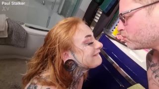 6207 Azura Alii Mouth Destroyed-4