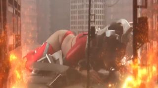 [SuperMisses.com] ZEPE-55 Gigantic Heroine Ericia-007-1