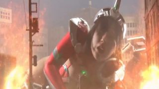 [SuperMisses.com] ZEPE-55 Gigantic Heroine Ericia-007-3