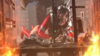 [SuperMisses.com] ZEPE-55 Gigantic Heroine Ericia-007-4