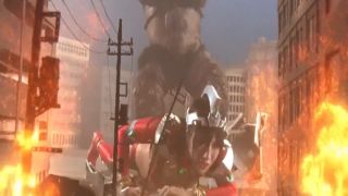 [SuperMisses.com] ZEPE-55 Gigantic Heroine Ericia-007-5