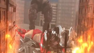 [SuperMisses.com] ZEPE-55 Gigantic Heroine Ericia-007-7