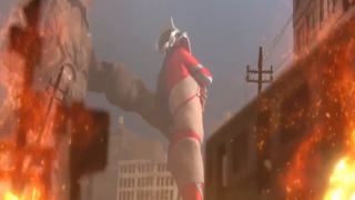 [SuperMisses.com] ZEPE-55 Gigantic Heroine Ericia-007-9