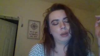 Shemale Webcams Video for November 20, 2018 – 03 webcam -1