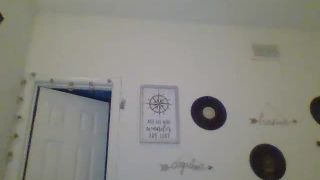 Shemale Webcams Video for November 20, 2018 – 03 webcam -2