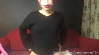 785 hentaikamen720-2022-01-25-UOFIbCCQhPkx3vZ769cBM6pGJySoRNEm Teen!-7